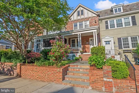 Other - 2305 38th St NW, Washington, DC 20007 photo 14 of 14