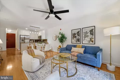 1210 R St NW #B15, Washington, DC 20009