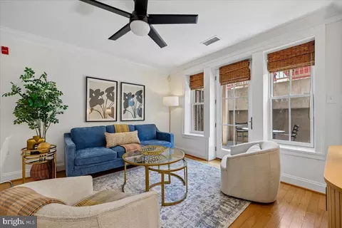 1210 R St NW #B15, Washington, DC 20009