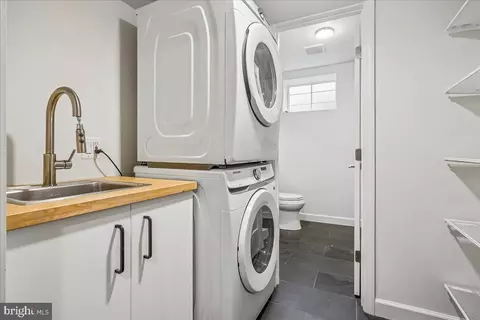 2910 Upton St NW, Washington, DC 20008 photo 38