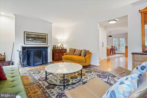 2910 Upton St NW, Washington, DC 20008 photo 7