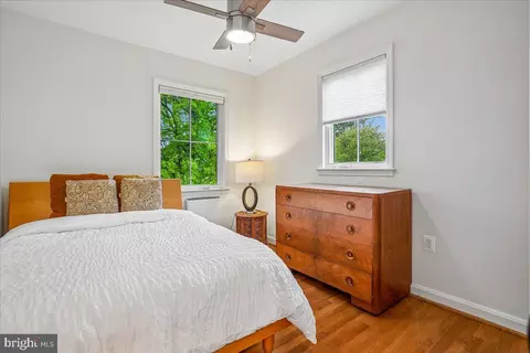 2910 Upton St NW, Washington, DC 20008 photo 28