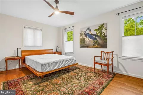 2910 Upton St NW, Washington, DC 20008 photo 18