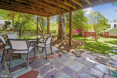 2910 Upton St NW, Washington, DC 20008 photo 56