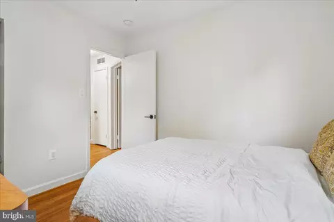 2910 Upton St NW, Washington, DC 20008 photo 29