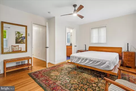 2910 Upton St NW, Washington, DC 20008 photo 20