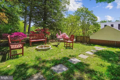 2910 Upton St NW, Washington, DC 20008 photo 51