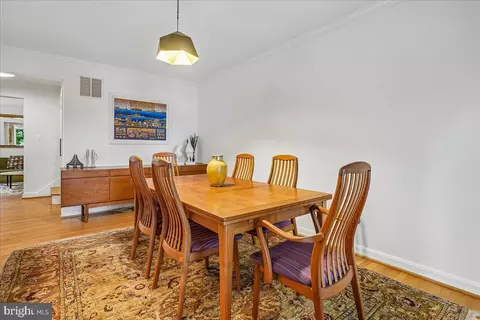 2910 Upton St NW, Washington, DC 20008 photo 11