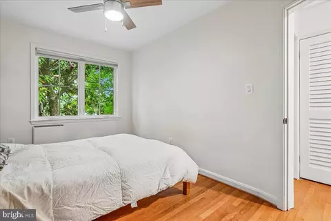 2910 Upton St NW, Washington, DC 20008 photo 25