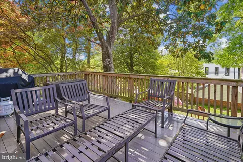 2910 Upton St NW, Washington, DC 20008 photo 54