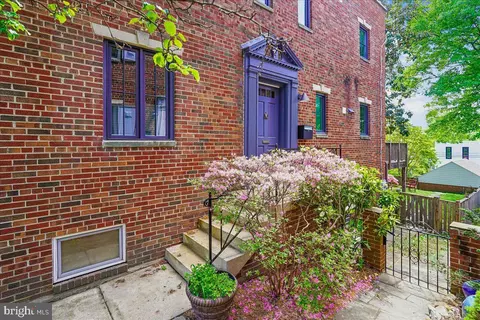 2910 Upton St NW, Washington, DC 20008 photo 43