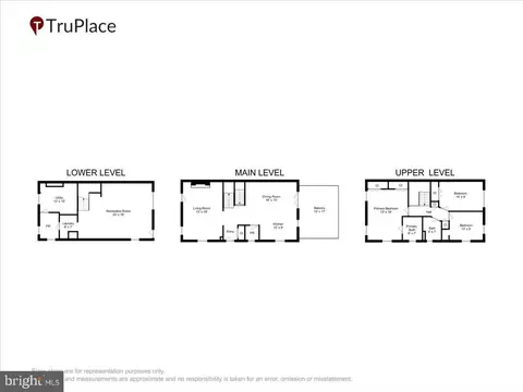 2910 Upton St NW, Washington, DC 20008 photo 61