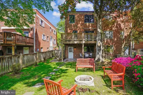 2910 Upton St NW, Washington, DC 20008 photo 47