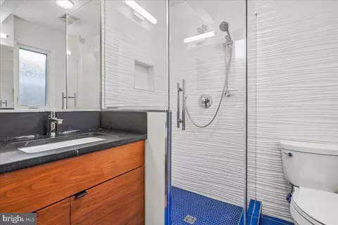 2910 Upton St NW, Washington, DC 20008 photo 23