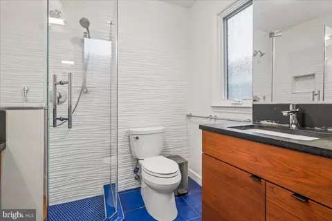 2910 Upton St NW, Washington, DC 20008 photo 22