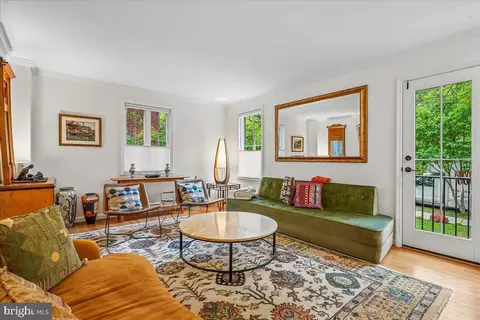 2910 Upton St NW, Washington, DC 20008 photo 5