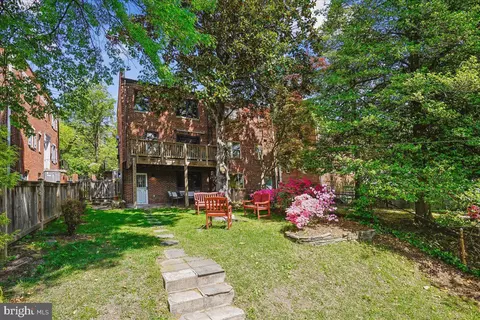 2910 Upton St NW, Washington, DC 20008 photo 44