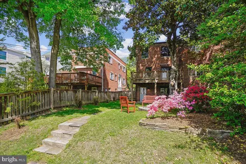 2910 Upton St NW, Washington, DC 20008 photo 45