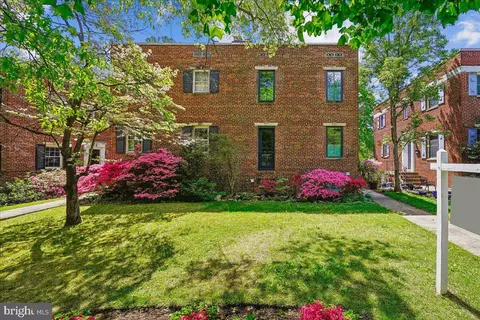 2910 Upton St NW, Washington, DC 20008 photo 41