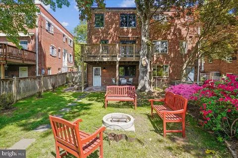 2910 Upton St NW, Washington, DC 20008 photo 46