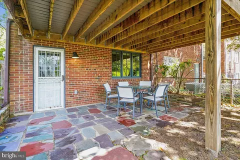 2910 Upton St NW, Washington, DC 20008 photo 55