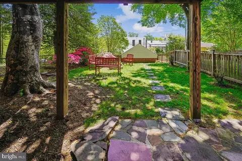 2910 Upton St NW, Washington, DC 20008 photo 58