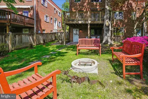2910 Upton St NW, Washington, DC 20008 photo 48