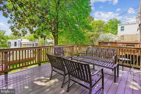 2910 Upton St NW, Washington, DC 20008 photo 52