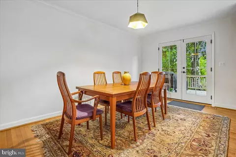 2910 Upton St NW, Washington, DC 20008 photo 8