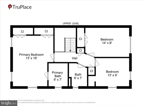 2910 Upton St NW, Washington, DC 20008 photo 63