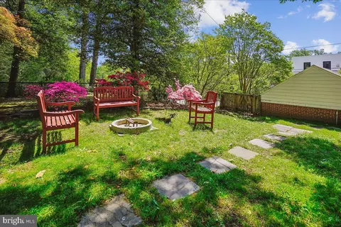 2910 Upton St NW, Washington, DC 20008 photo 50