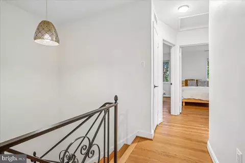 2910 Upton St NW, Washington, DC 20008 photo 17