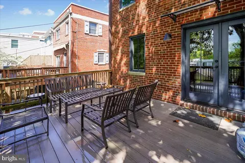 2910 Upton St NW, Washington, DC 20008 photo 53