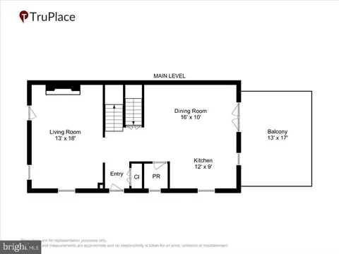 2910 Upton St NW, Washington, DC 20008 photo 62