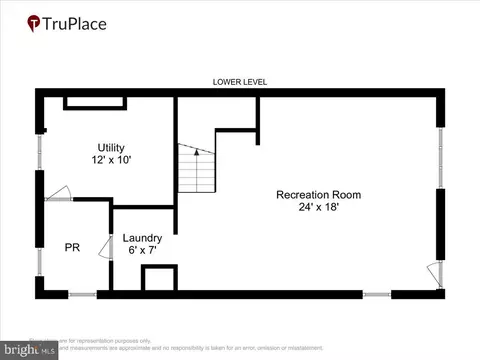 2910 Upton St NW, Washington, DC 20008 photo 64