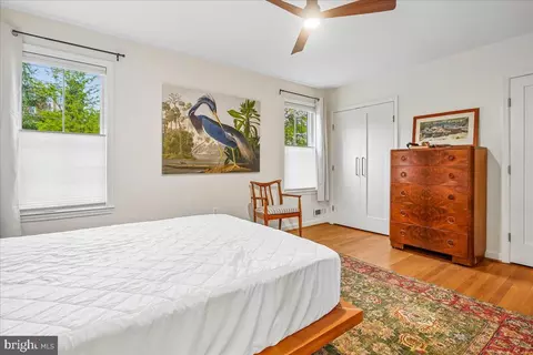 2910 Upton St NW, Washington, DC 20008 photo 19