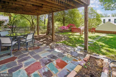 2910 Upton St NW, Washington, DC 20008 photo 59