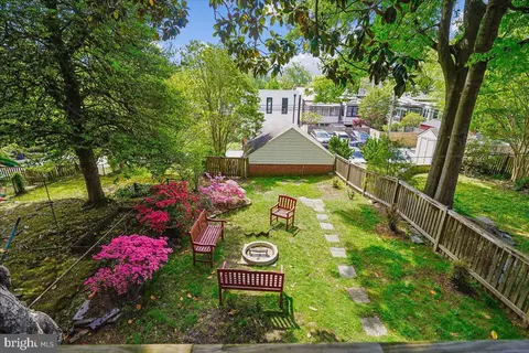 2910 Upton St NW, Washington, DC 20008 photo 60