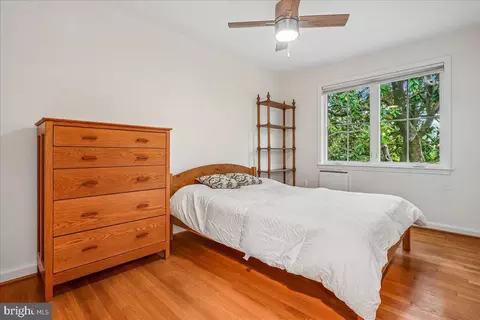 2910 Upton St NW, Washington, DC 20008 photo 24