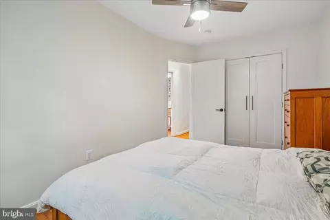 2910 Upton St NW, Washington, DC 20008 photo 26