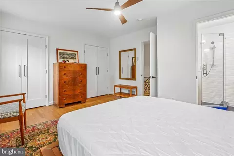 2910 Upton St NW, Washington, DC 20008 photo 21