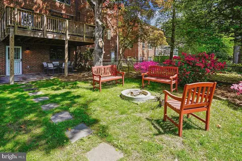 2910 Upton St NW, Washington, DC 20008 photo 49