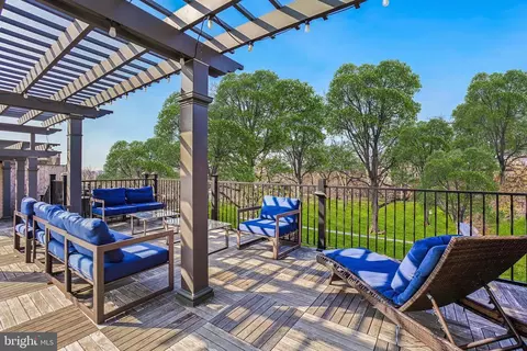 2331 15th St NW #108-N, Washington, DC 20009