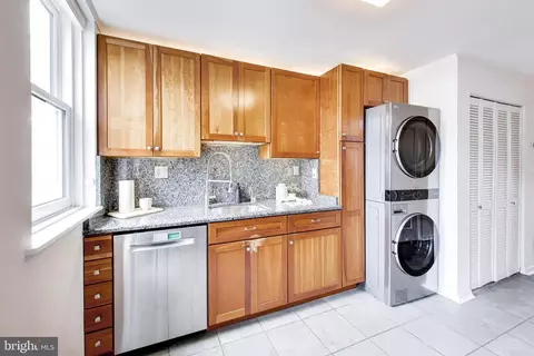 Other - 1332 Emerald St NE, Washington, DC 20002 photo 4 of 7
