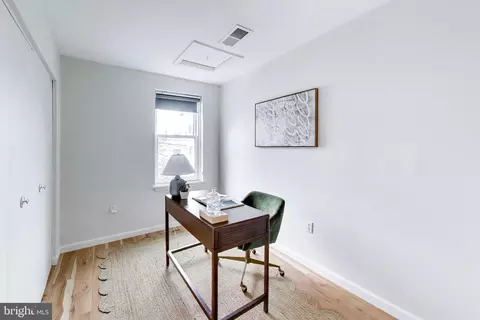Other - 1332 Emerald St NE, Washington, DC 20002 photo 5 of 7