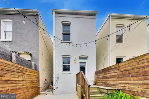 Other - 1332 Emerald St NE, Washington, DC 20002 photo 7 of 7