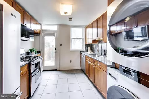 Other - 1332 Emerald St NE, Washington, DC 20002 photo 2 of 7