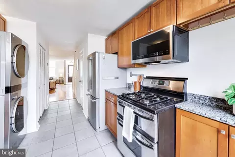 Other - 1332 Emerald St NE, Washington, DC 20002 photo 3 of 7