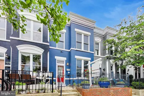 Other - 1332 Emerald St NE, Washington, DC 20002 photo 1 of 7