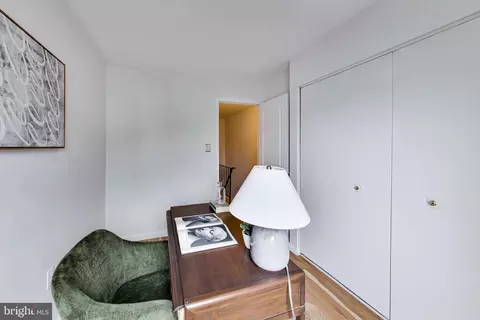 Other - 1332 Emerald St NE, Washington, DC 20002 photo 6 of 7
